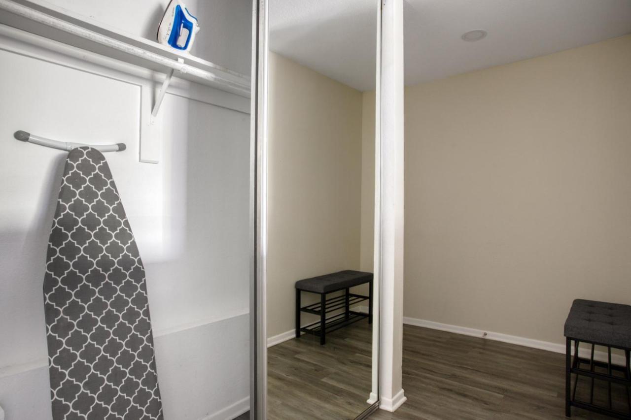 Ample Westwood 2br Nr Uclamedical Center Lax-137 *