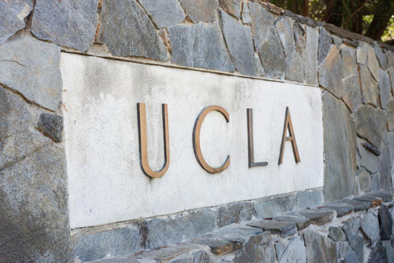 Ample Westwood 2br Nr Uclamedical Center Lax-137 Apartment Los Angeles