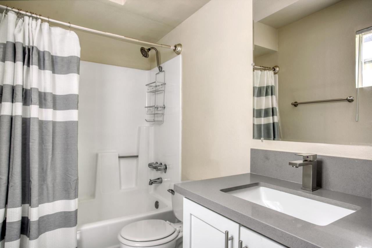 Ample Westwood 2br Nr Uclamedical Center Lax-137 Apartment *